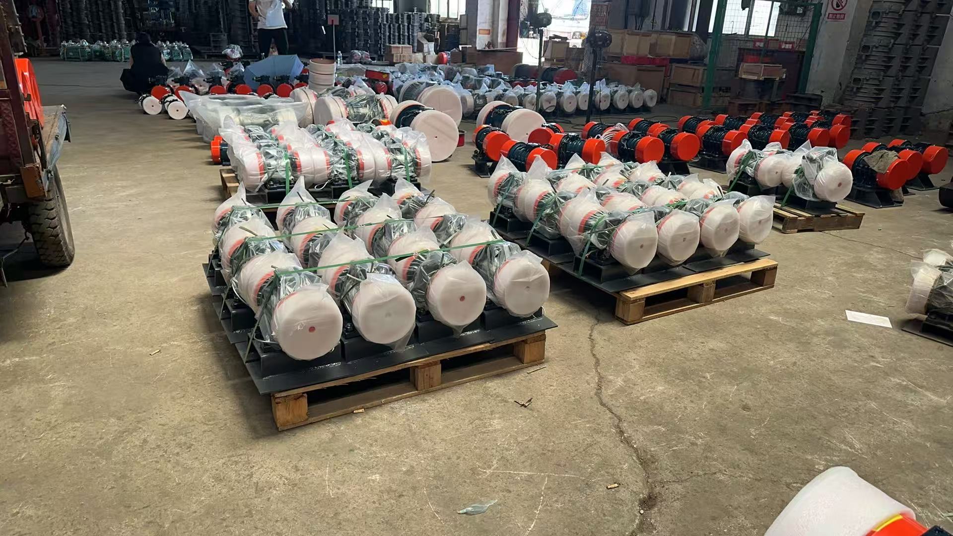 1754100953198218.jpg 3450b6f668e122d240067fc3f75a95e9.jpg