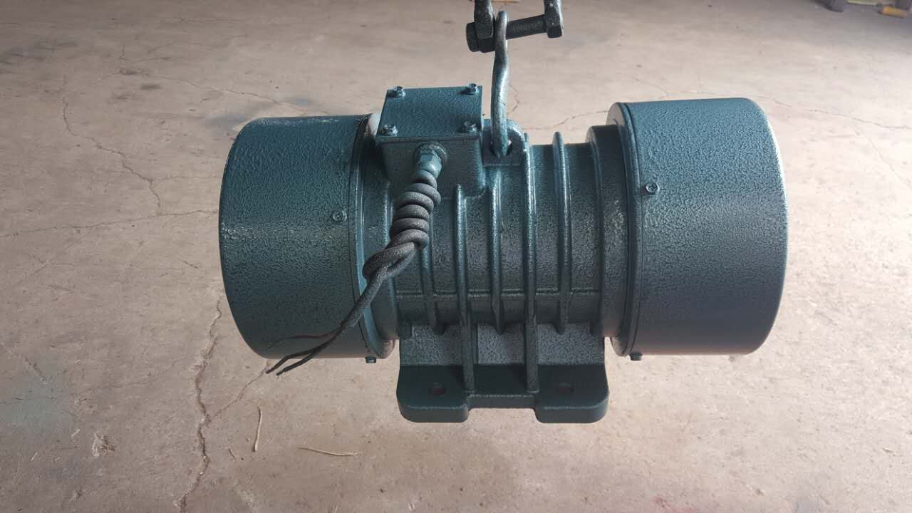 D:My DocumentsMy Pictures
893821877钀ヤ笟鎵х収QQ鍥劇墖20160607111543.jpg D:My DocumentsMy Pictures
893821877钀ヤ笟鎵х収QQ鍥劇墖20160607111543.jpg