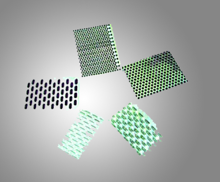 2012918101518.jpg 2012918101518.jpg