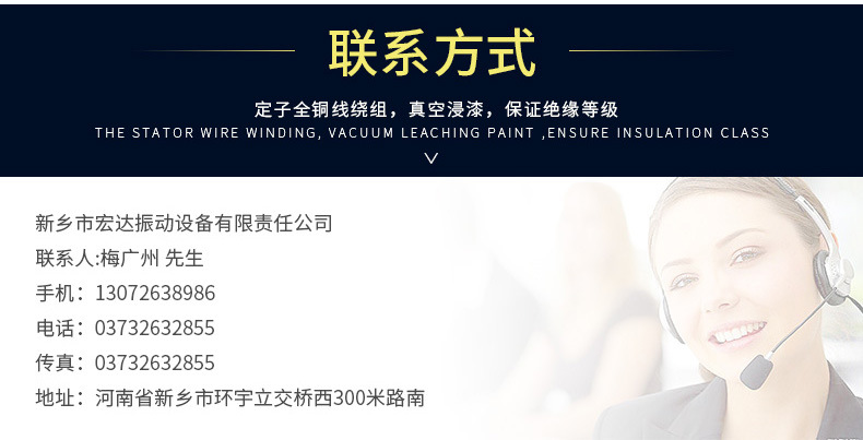 3675317143_789779683.jpg 3675317143_789779683.jpg